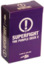SuperFight!: The Purple Deck 2
